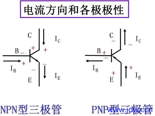 484be170bb6e81c73ee4b9242120bcb4.jpg