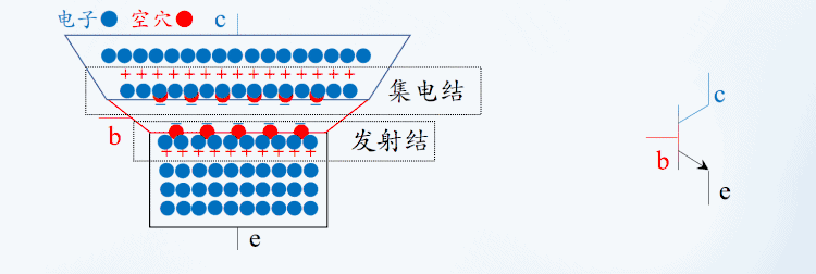 00b99335965d5be3d5fa8087aef87f8c.gif