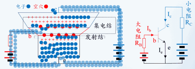 0b804559e4fdecf8669c21cfbeb8af0c.gif