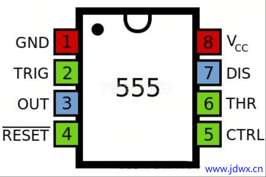 61641d3cdaf1bc50f8000d73f7e8bb97.png