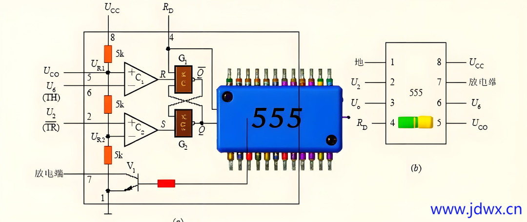 bb585f3935496ba4bdde654a184bf43b.png