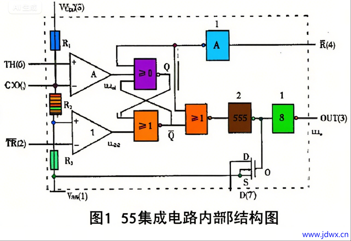 04e4b9b7dd5f1a81c7985d0cbf7bfe9d.png
