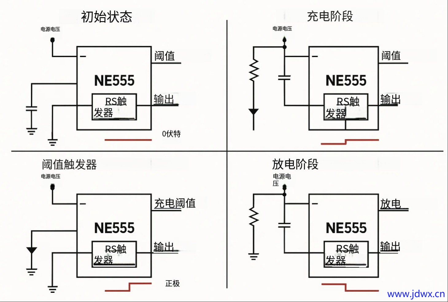 c0619b97d503a39fb76ebe8a165a0aa2.png