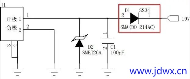 8e9c95afadbf2fa47790815af9993375.jpg