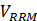 06f3d3a85662884e1a3ab94ceb7ba591.png