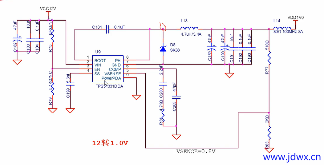 90f95d99822957cd04ba685e81876ea3.png
