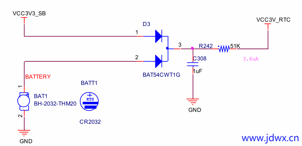 9e286cc87b4869c4c0933281f97e0e13.png
