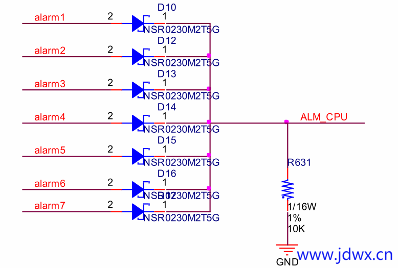0cc694b766088495687beccc439e101f.png