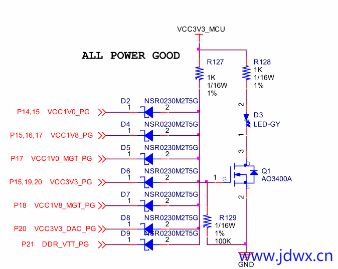 cede7e64f625b078750f261aee38744e.png