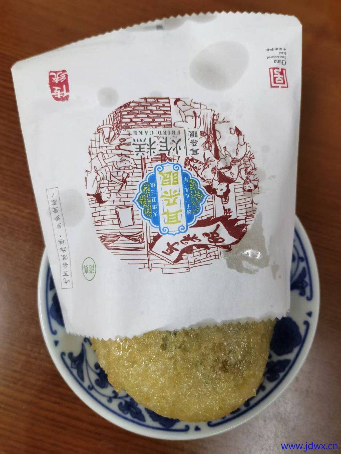 微信图片_20251007202311_30_7.jpg
