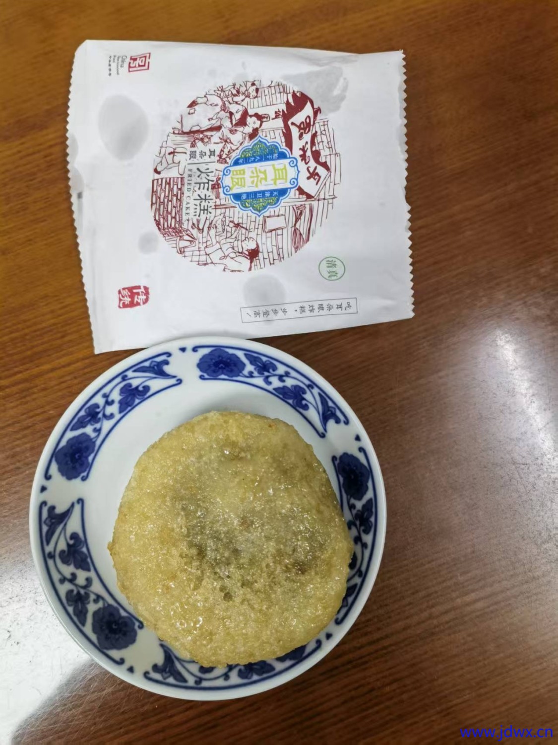 微信图片_20251007202310_28_7.jpg