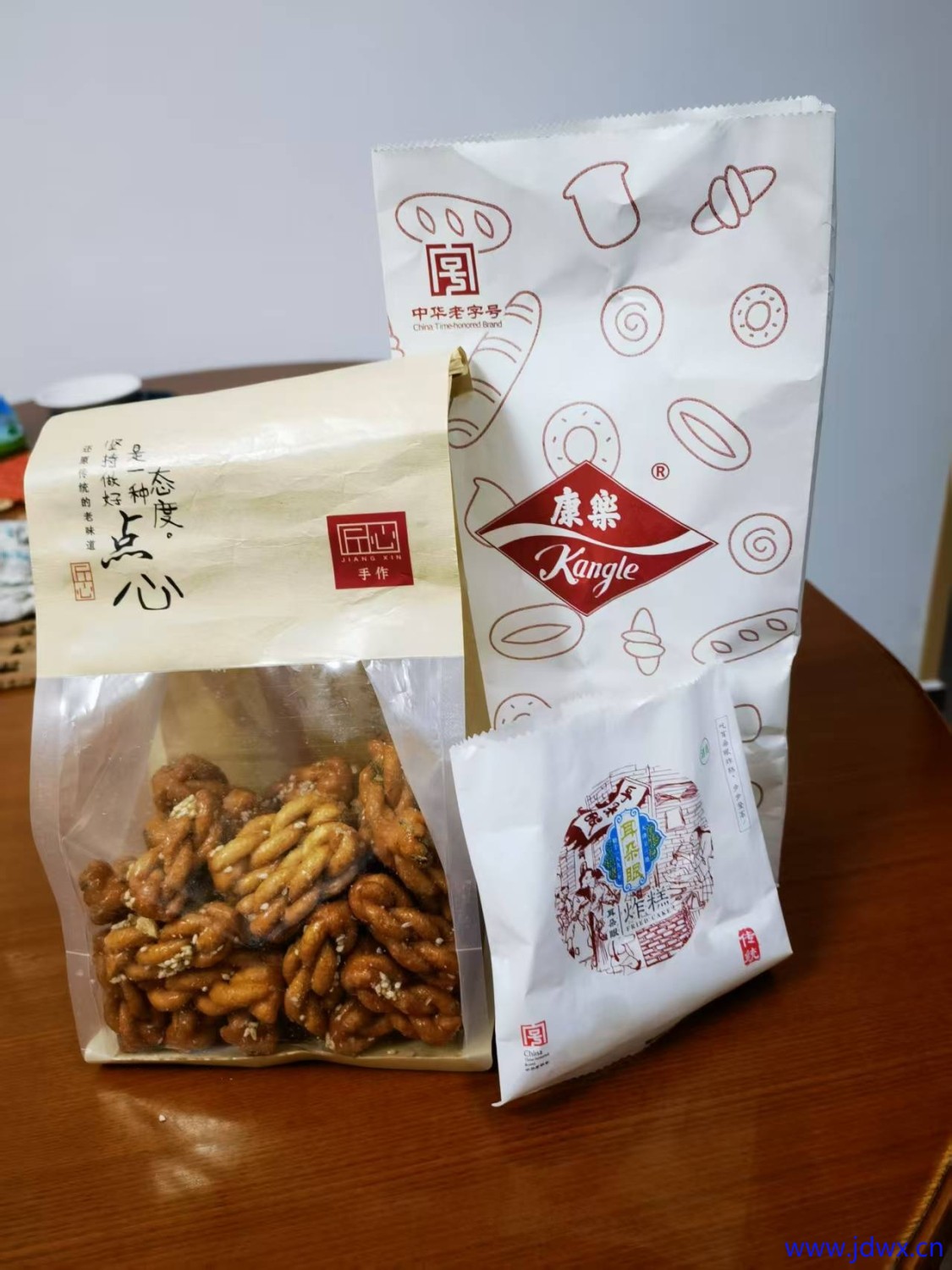微信图片_20251007202307_25_7.jpg