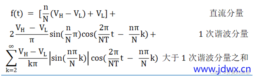 469521c43037d2db8628f03859e90199.png
