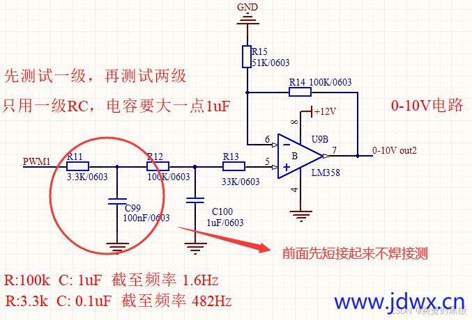 bfdb6aae0997b90df4699ec23a454959.png