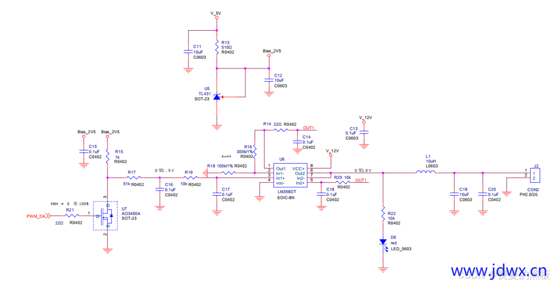 936545db2f5e7f13858240dab01fae7e.png