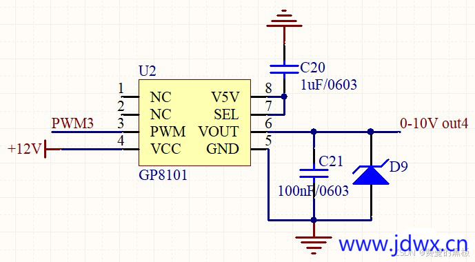e362e0056fc5838998717b72820e7aae.png