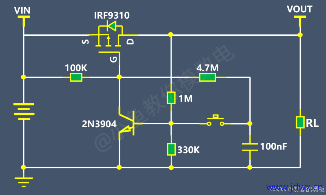 afa19079686f33dff92b7ce0ed8c59be.png