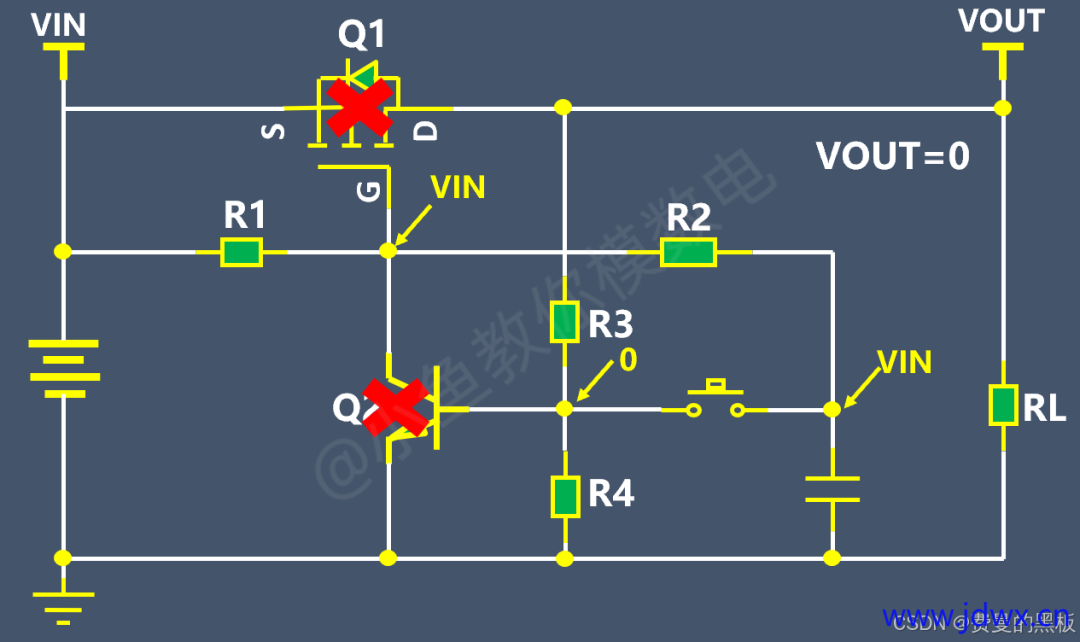 08a6ceb183334a2c02bc8c87603be650.png