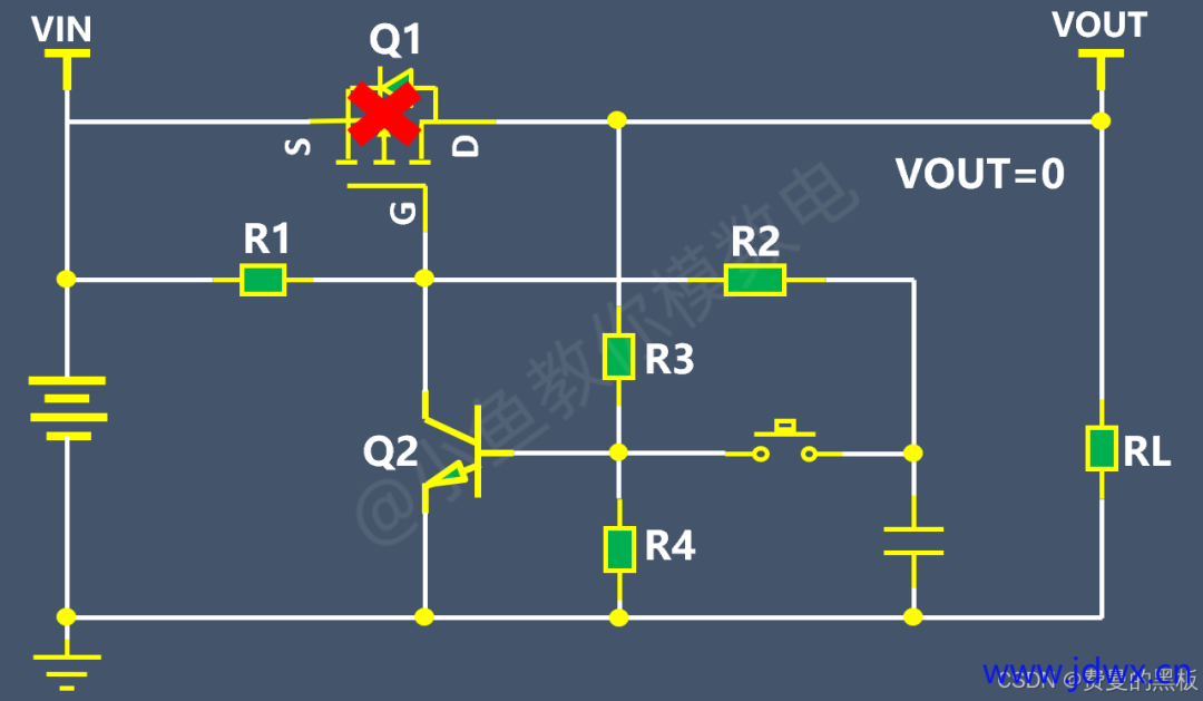 163bb86554216feb17fde2511e1be96c.png