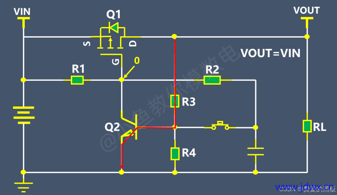 473f80d1bb1eb716f607aec60b4e6cd4.png