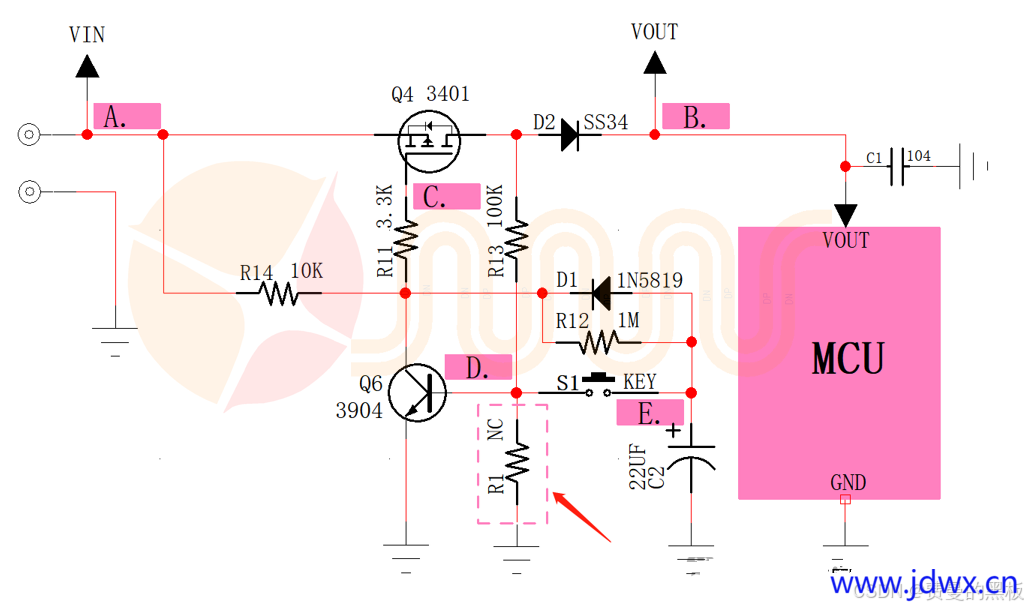 d321e4b91be465caf022ba9b640c8f05.png