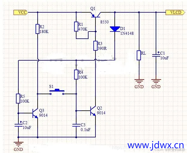 9785afc5503134ec7c07255327d8c7cf.png