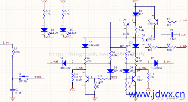 db80e2eef24ecbff1006747a3ecb643c.png