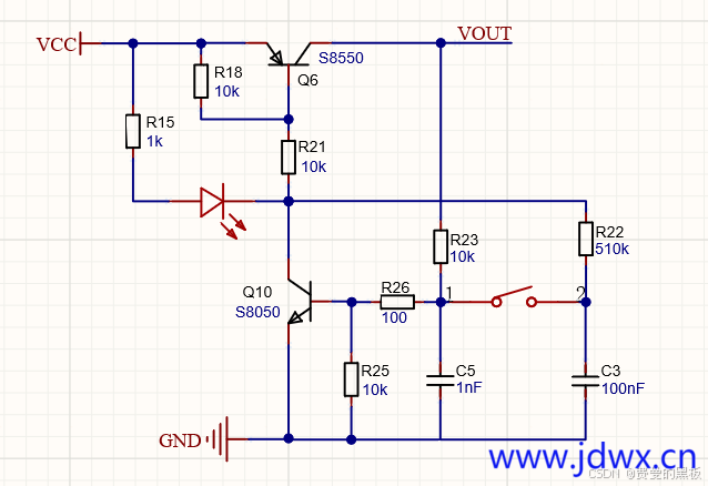 356937be55fd812ec28ab95a670af356.png
