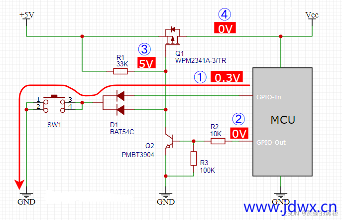 edf1340908ed178b576a2dbb144fe732.png
