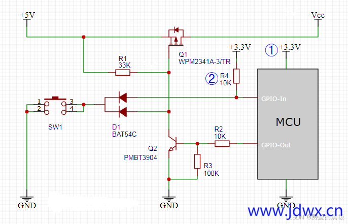 e84889fcc235ea693dcd1a6ba07a58b9.png