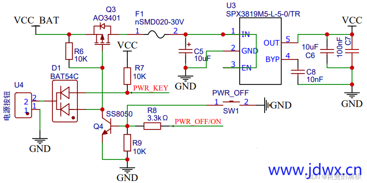 48512e625edaae05b65313f1850709ec.png