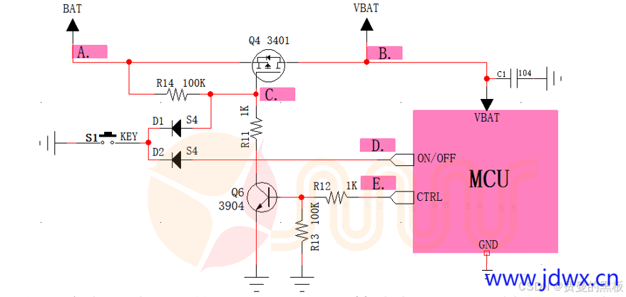 ef6c2572618f7cf67f23caeebbf0b96a.png