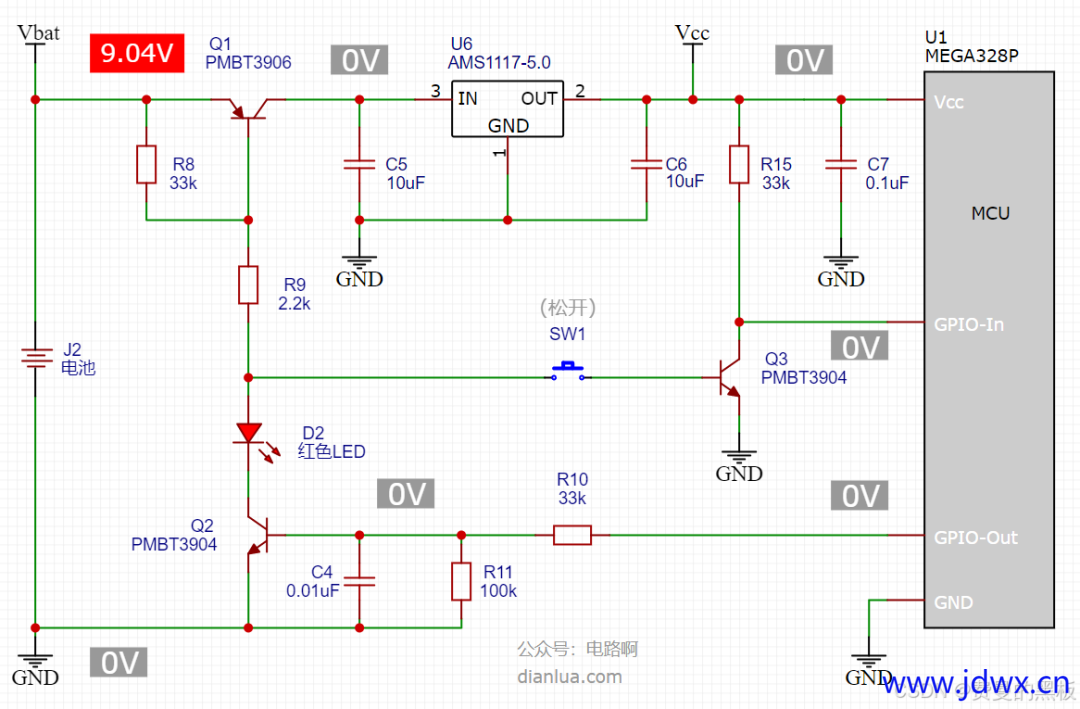 9be17411c2269effea159cad2055adf3.png