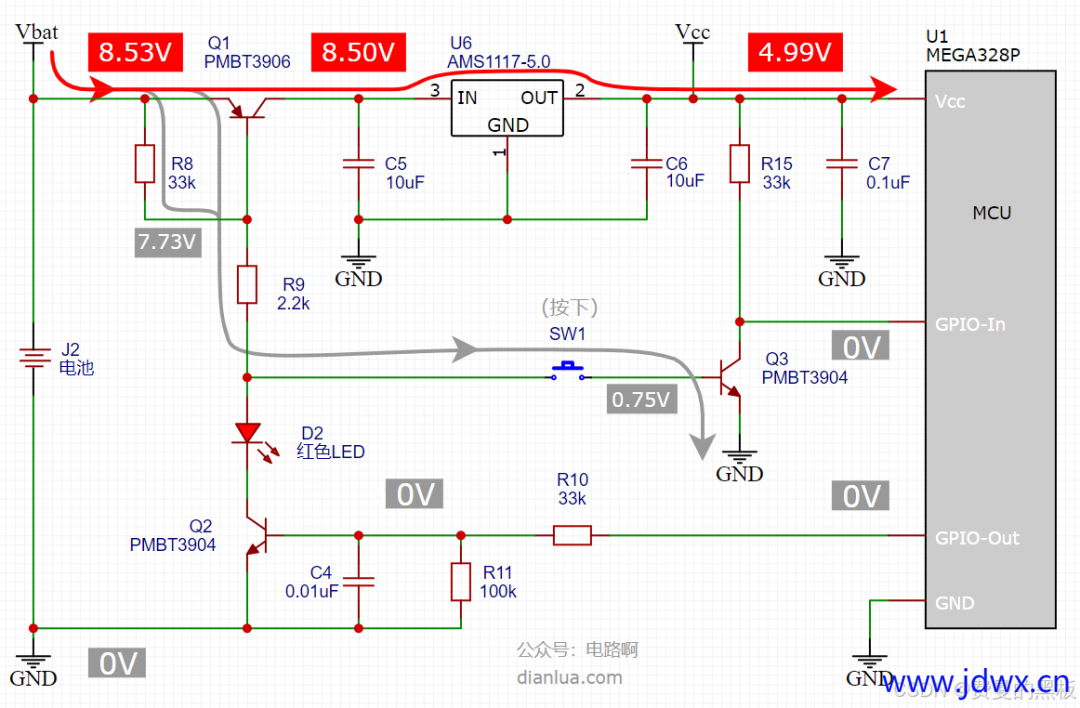 8b5fd3ccb0555f2ad73e2dc518970ee8.png