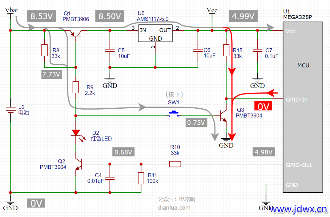 8d9a245227feb37dbaa381791a210b61.png