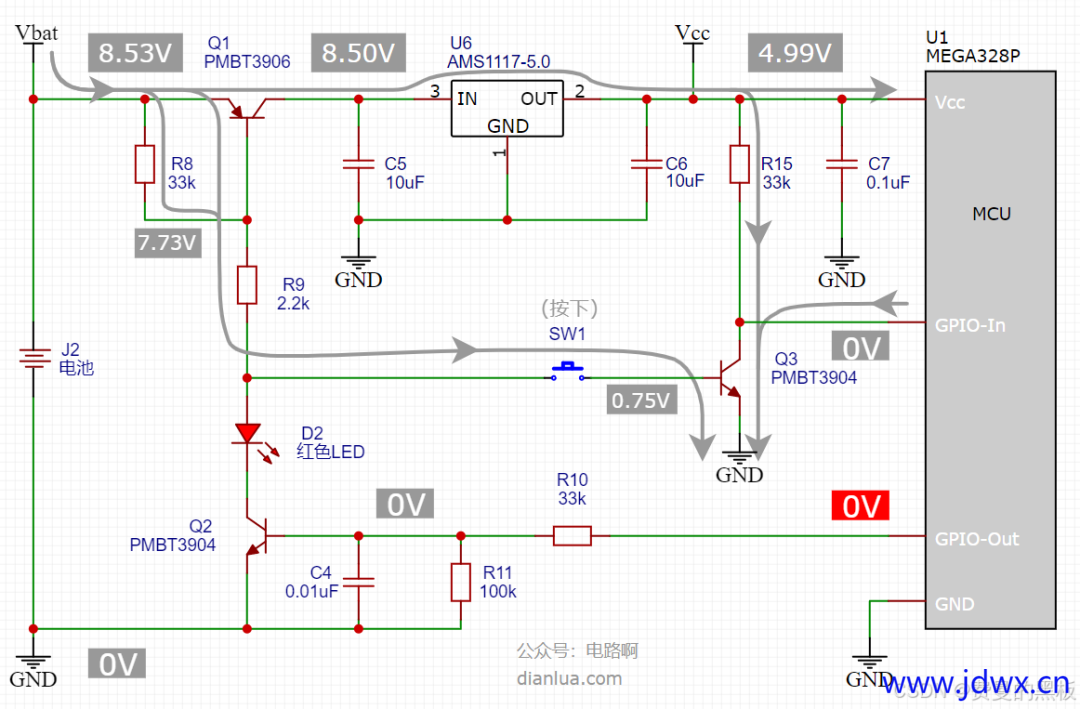 e8a1dc49c6fda7362b6c4a99c8dc768d.png