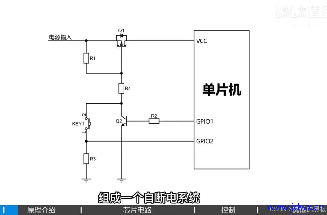 a3c13793f1944a456abbc0d8ab8825c2.jpg