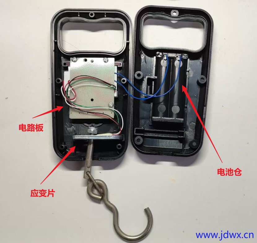 c0cbe898f9585d1a9d71bc5deb408409.png