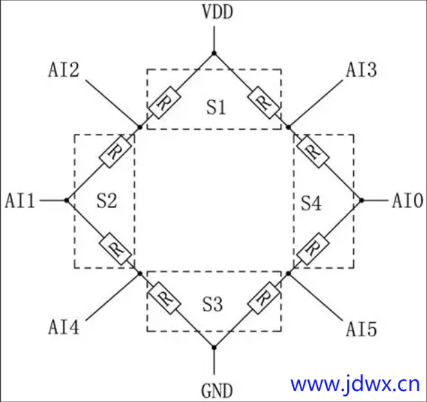 223686a5d09c80d4c3f1c6dbb38a56f3.png