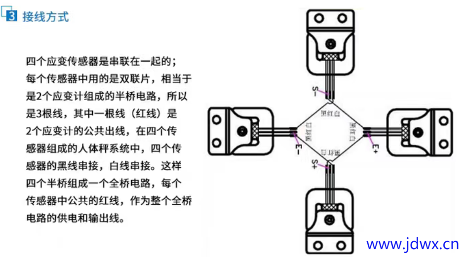 28584c1523740e7b09d9fb909f6009d6.png