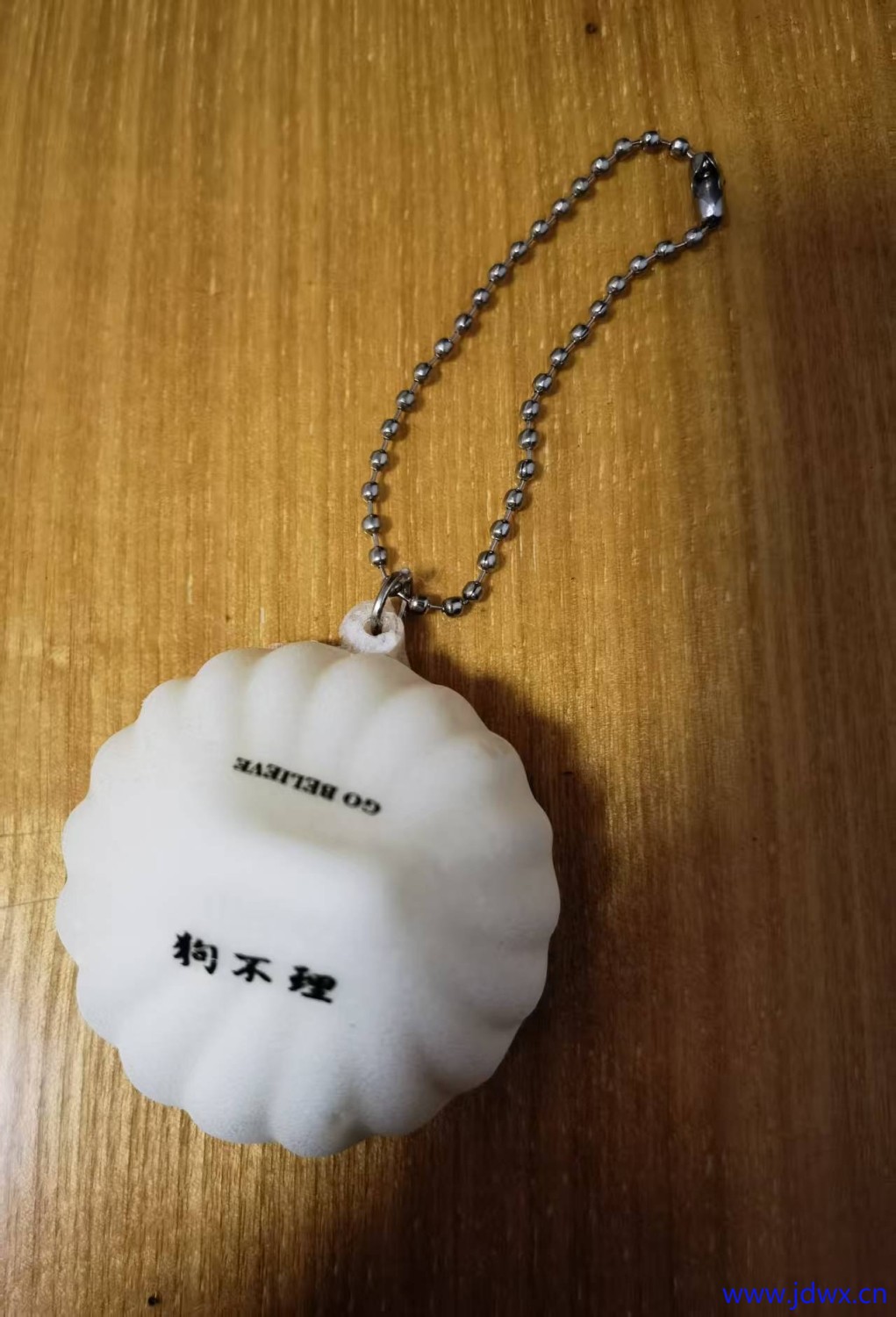 微信图片_20251011211152_32_7.jpg