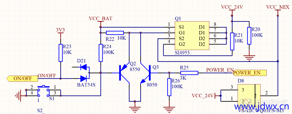 b16e8421ed461e48c0ea2c1db52b02b3.png
