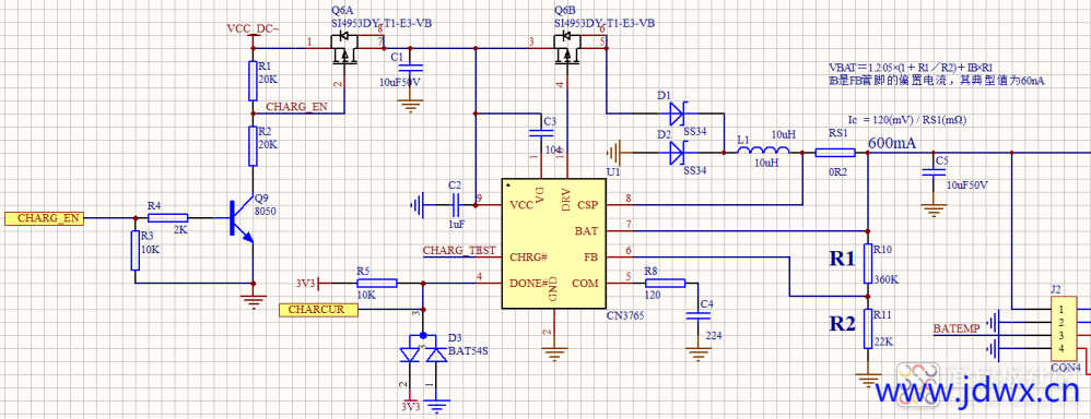 5fa606518d0ea0f0fd2a3cbd04d7a6e1.png
