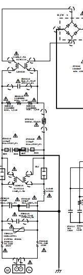 BaiduShurufa_2025-10-12_19-30-30.png