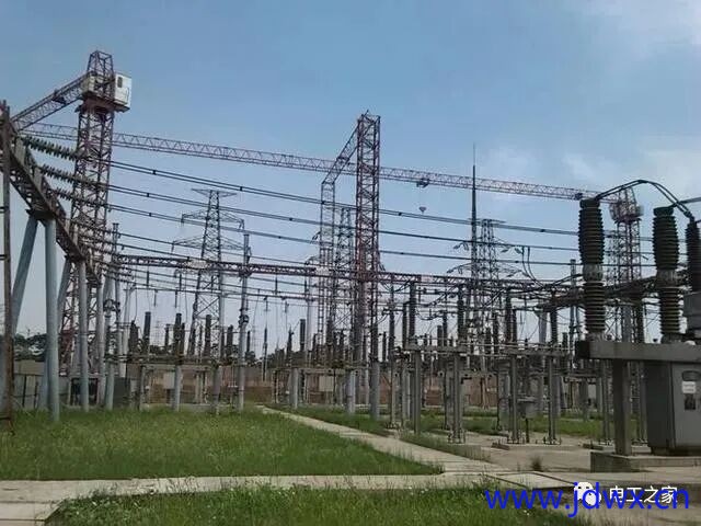 4ec145773de6ead0707dc88df261368f.jpg