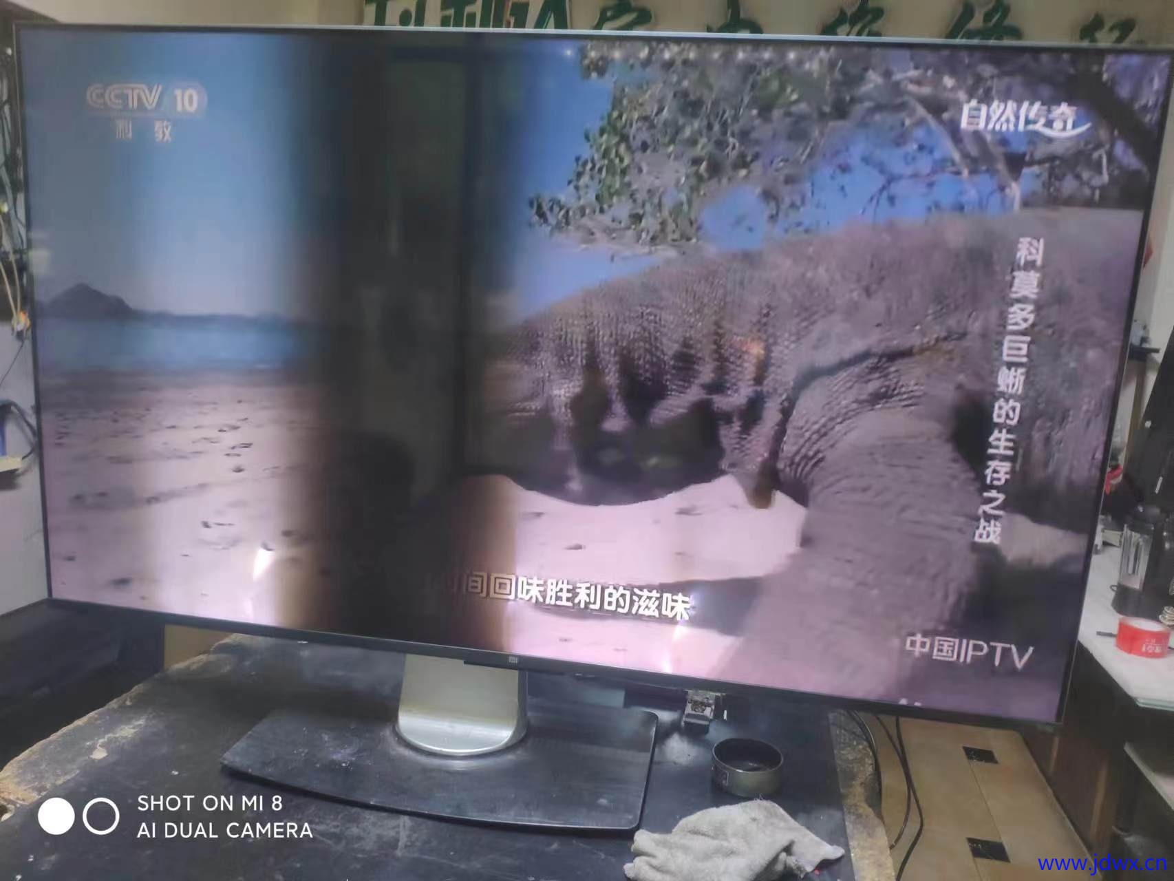 微信图片_20251018105335.jpg