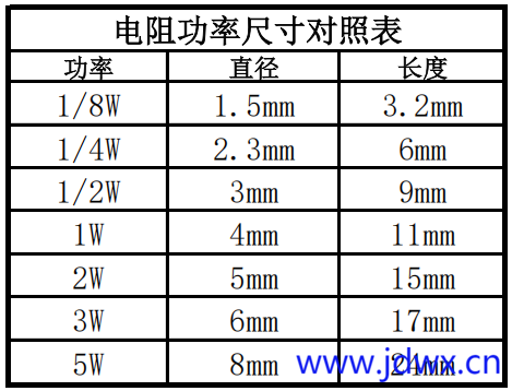 BaiduShurufa_2025-10-19_13-4-48.png