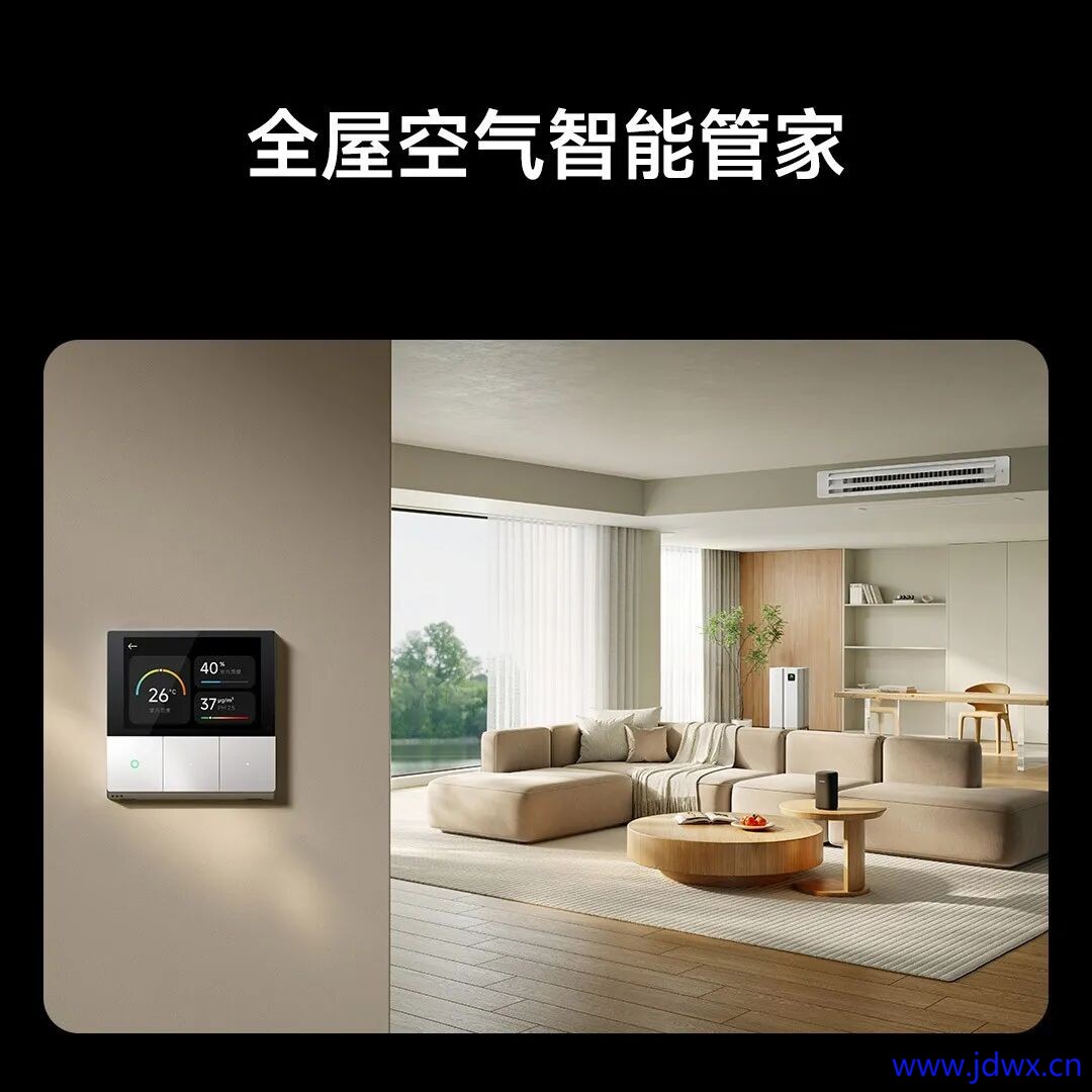 eaad17307e5a411d60be314a3e69cbdb.jpg