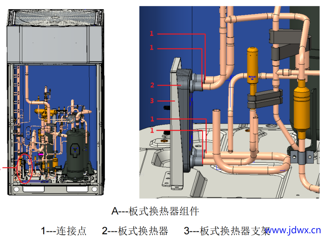 0cad250dd1e80cb88a28437beb225716.png