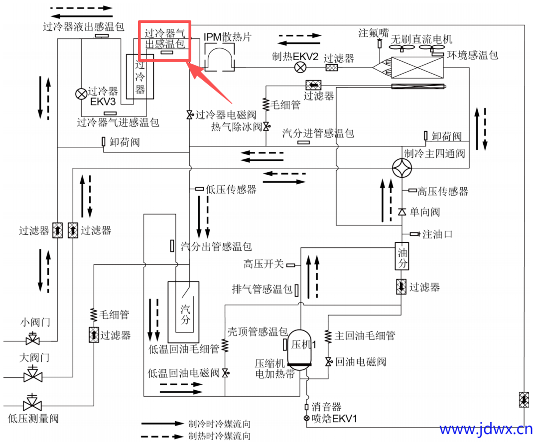 0549f823efb94cec8ed9f9ed20316b72.png